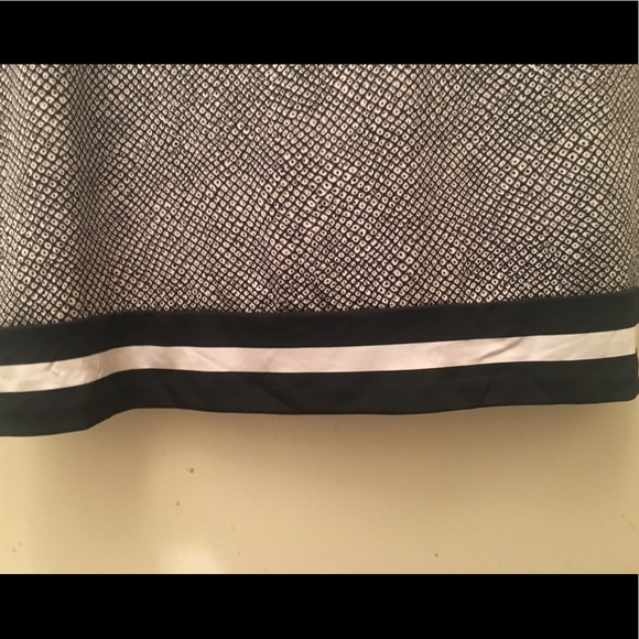 Michael Kors Dress - Size XL - Picture 5 of 8